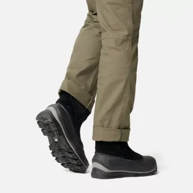 Image 7 of Sorel Buxton Pull On Men's