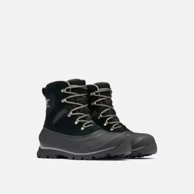 Image 2 of Sorel Buxton Lace Men's
