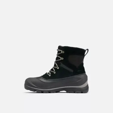 Image 4 of Sorel Buxton Lace Men's