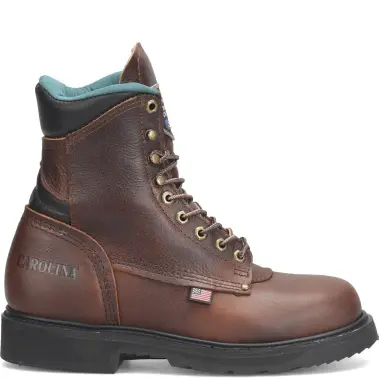 Image 2 of Carolina Sarge Hi 8