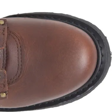 Image 3 of Carolina Sarge Hi 8