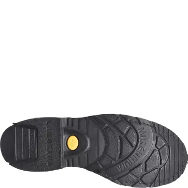 Image 5 of Carolina Sarge Hi 8