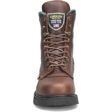 Image 6 of Carolina Sarge Hi 8