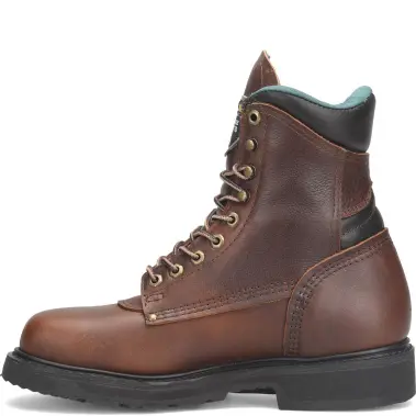 Image 7 of Carolina Sarge Hi 8