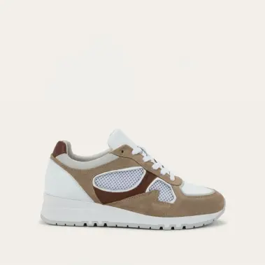 Image 2 of Naot Collins Women's