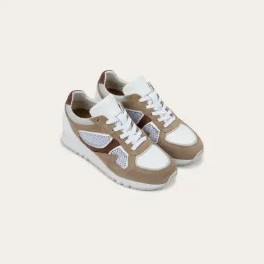 Image 4 of Naot Collins Women's