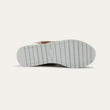 Image 6 of Naot Collins Women's