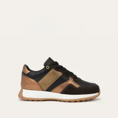 Image 2 of Naot Sunset Women's