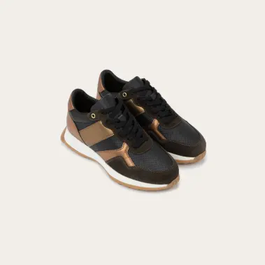 Image 3 of Naot Sunset Women's