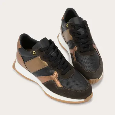 Image 4 of Naot Sunset Women's