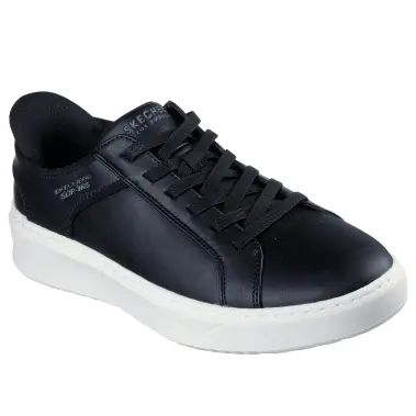 Image 2 of Skechers Court Break  Double Vented Men's