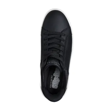 Image 4 of Skechers Court Break  Double Vented Men's