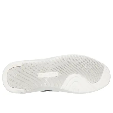 Image 5 of Skechers Court Break  Double Vented Men's