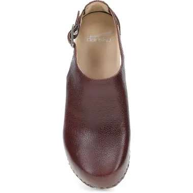 Image 3 of Dansko Sassy Women's