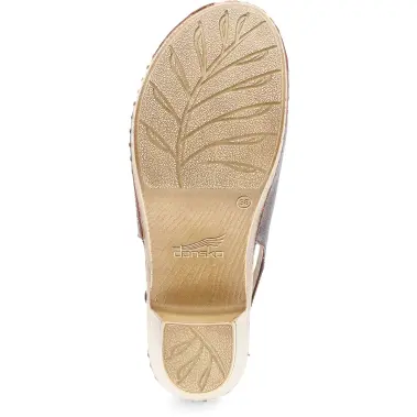 Image 4 of Dansko Sassy Women's