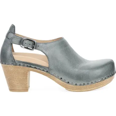 Image 2 of Dansko Sassy Women's