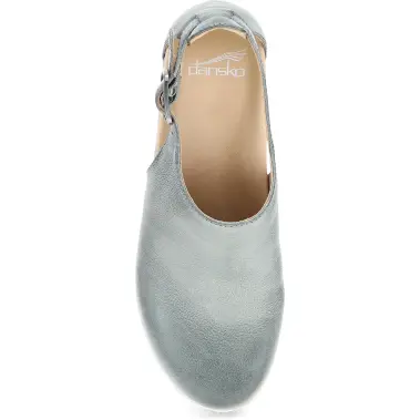 Image 3 of Dansko Sassy Women's