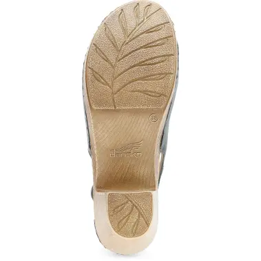 Image 4 of Dansko Sassy Women's
