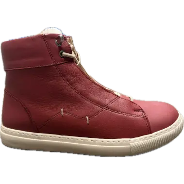 Image 2 of Ava Melani Emma Women's