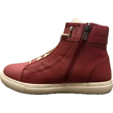 Image 3 of Ava Melani Emma Women's