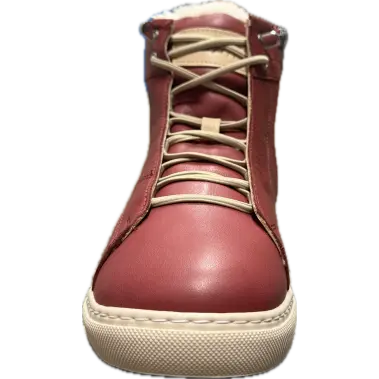 Image 4 of Ava Melani Emma Women's