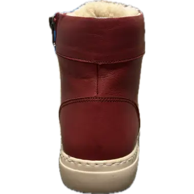 Image 5 of Ava Melani Emma Women's