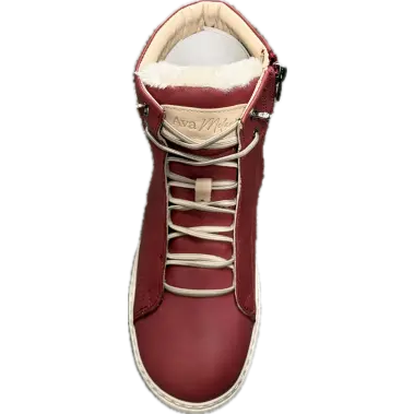 Image 6 of Ava Melani Emma Women's