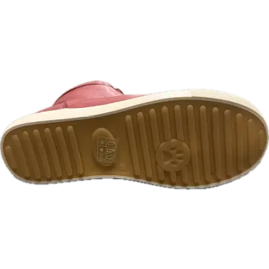 Image 7 of Ava Melani Emma Women's