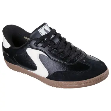 Image 2 of Skechers Slip-ins Hotshot Perfect Choice Women's