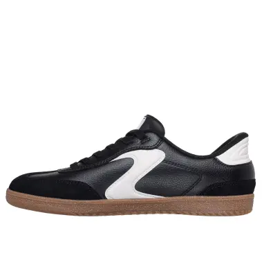 Image 3 of Skechers Slip-ins Hotshot Perfect Choice Women's