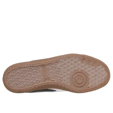 Image 5 of Skechers Slip-ins Hotshot Perfect Choice Women's