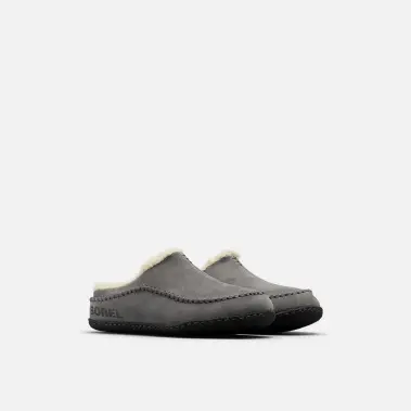 Image 2 of Sorel Falcon Ridge II Men's