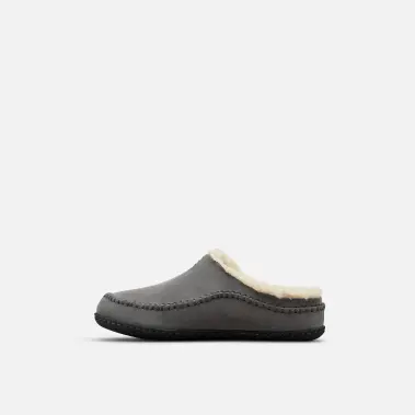 Image 4 of Sorel Falcon Ridge II Men's