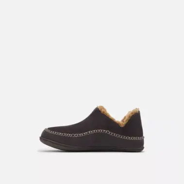 Image 4 of Sorel Manawan II Men's