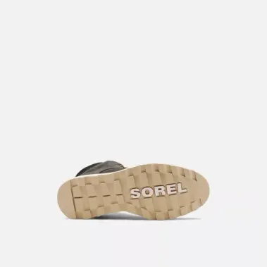 Image 6 of Sorel Madson II Moc Toe Waterproof Men's