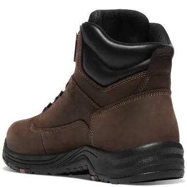 Image 4 of Danner Caliper Boa 6 In Al Men's