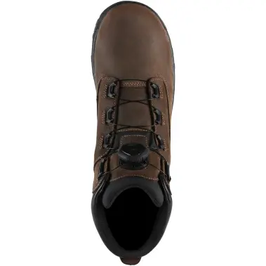 Image 5 of Danner Caliper Boa 6 In Al Men's