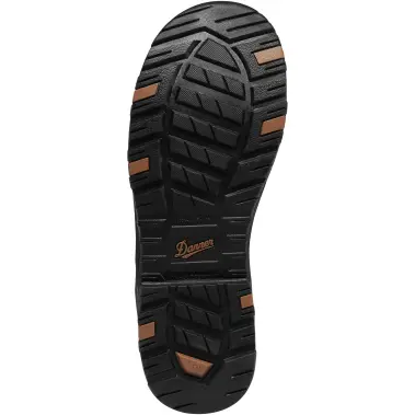 Image 6 of Danner Caliper Boa 6 In Al Men's