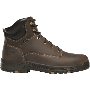 Image 2 of Danner Caliper 6 In Al Men's