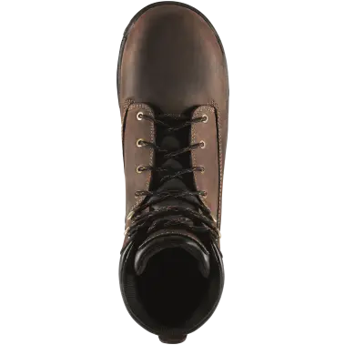 Image 3 of Danner Caliper 6 In Al Men's