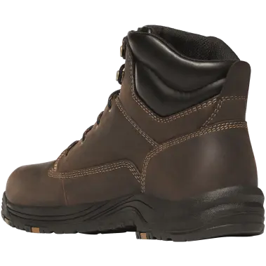 Image 4 of Danner Caliper 6 In Al Men's