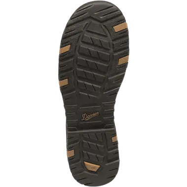 Image 5 of Danner Caliper 6 In Al Men's