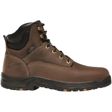 Image 2 of Danner Caliper 5 In Al Women's