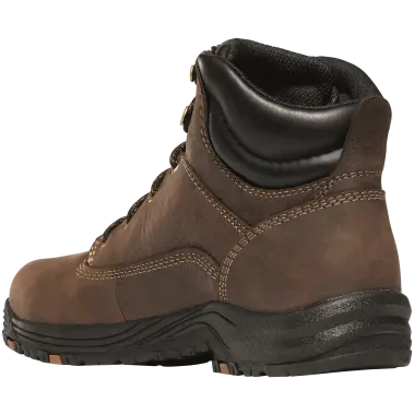 Image 3 of Danner Caliper 5 In Al Women's