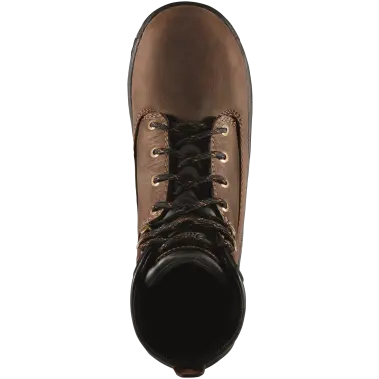 Image 4 of Danner Caliper 5 In Al Women's