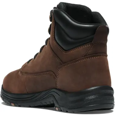 Image 3 of Danner Caliper 6 In Met Al Men's