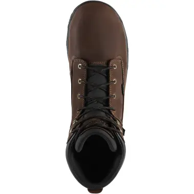 Image 4 of Danner Caliper 6 In Met Al Men's
