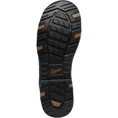 Image 5 of Danner Caliper 6 In Met Al Men's