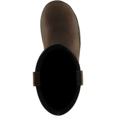 Image 5 of Danner Caliper Wellington 10 In Al Men's