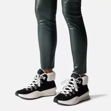 Image 7 of Sorel Out N About III Conquest Women's